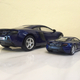 Illustration for article titled Macca Monday- McLaren 650S small and regular size
